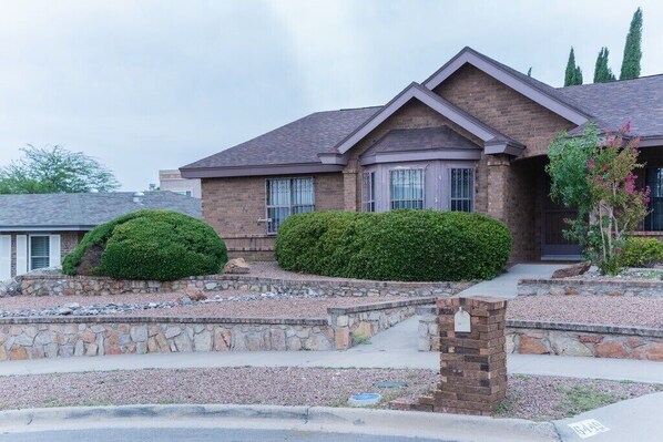 Photo non classée, 1 sur 32, bouton