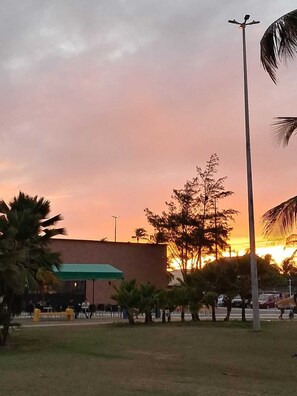 Photo non classée, 2 sur 19, bouton