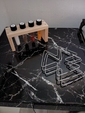 Photo non classée, 5 sur 19, bouton