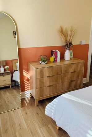 Nicht klassifiziertes Bild, 4 von 7, Schaltfläche