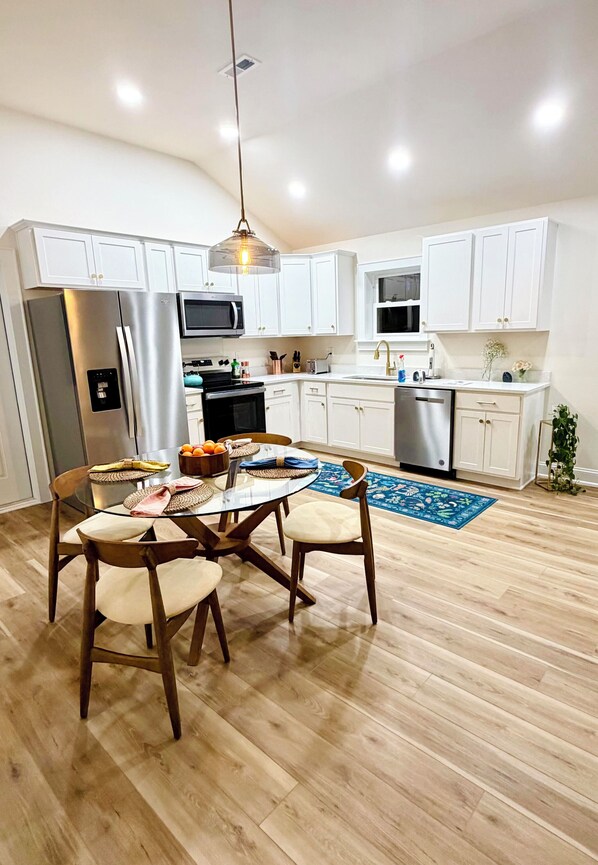 Nicht klassifiziertes Bild, 1 von 7, Schaltfläche