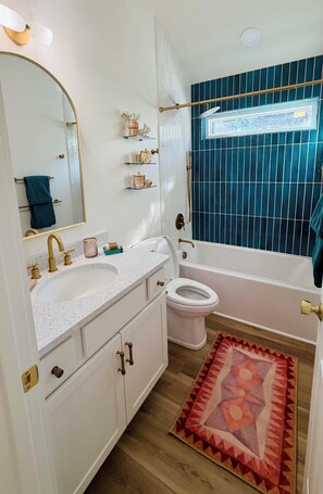 Nicht klassifiziertes Bild, 5 von 7, Schaltfläche