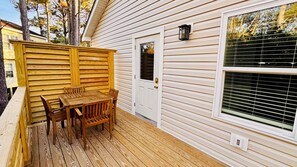 Nicht klassifiziertes Bild, 3 von 7, Schaltfläche