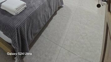 Apartment | Free WiFi