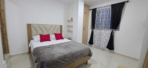 Apartment - Casa Sandunguera (Cartagena)