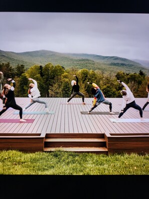 Imagem sem classificação, 2 de 14, botão