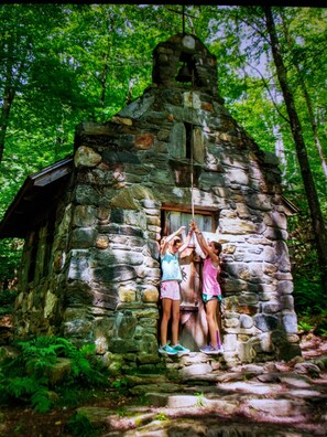 Imagem sem classificação, 3 de 14, botão