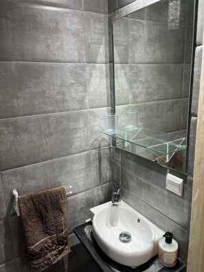 Billede uden beskrivelse, 5 af 23, knap