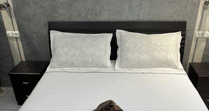 Premium Apartment | 5 Min from Rabat-Salé Airport | Free Parking & WiFi