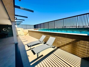 Imagem sem classificação, 3 de 38, botão