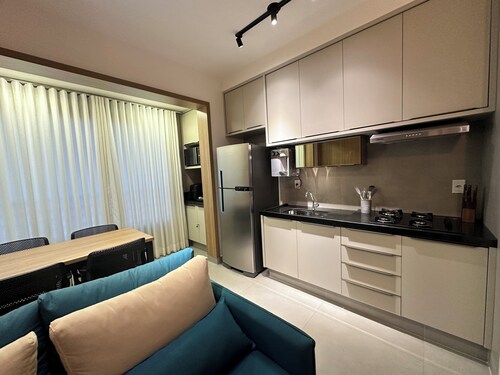 Studio New Home | Practicality in one place.