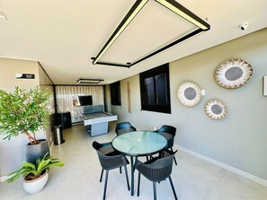 Imagem sem classificação, 5 de 38, botão