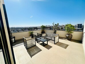 Imagem sem classificação, 4 de 38, botão