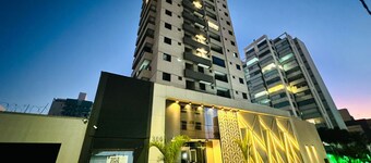 Studio New Home | Practicality in one place.