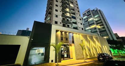 Studio New Home | Practicality in one place.