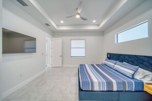 Luokittelematon kuva, 5 kautta 39, painike