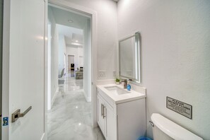 Immagine non classificata, 2 di 39, pulsante