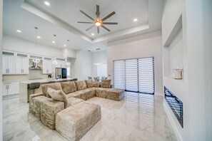 Luokittelematon kuva, 2 kautta 39, painike