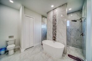 Immagine non classificata, 4 di 39, pulsante