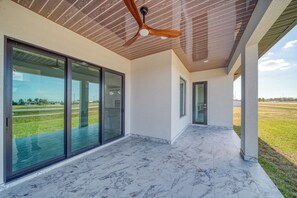 Luokittelematon kuva, 3 kautta 39, painike