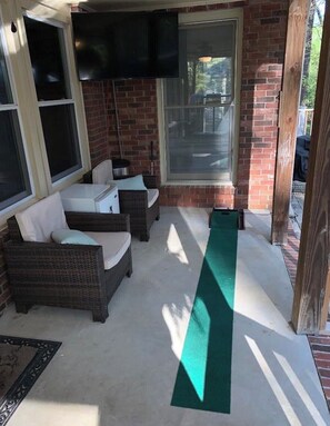 Luokittelematon kuva, 3 kautta 12, painike