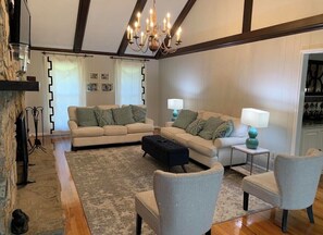 Luokittelematon kuva, 2 kautta 12, painike