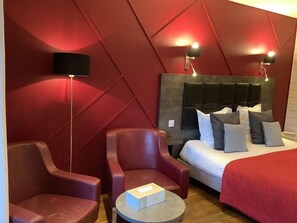 未分類圖片，第 5 張 (共 46 張)，按鈕