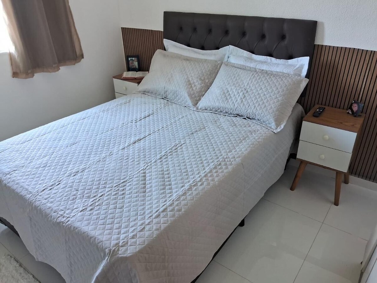 オーナーのプロフィール画像