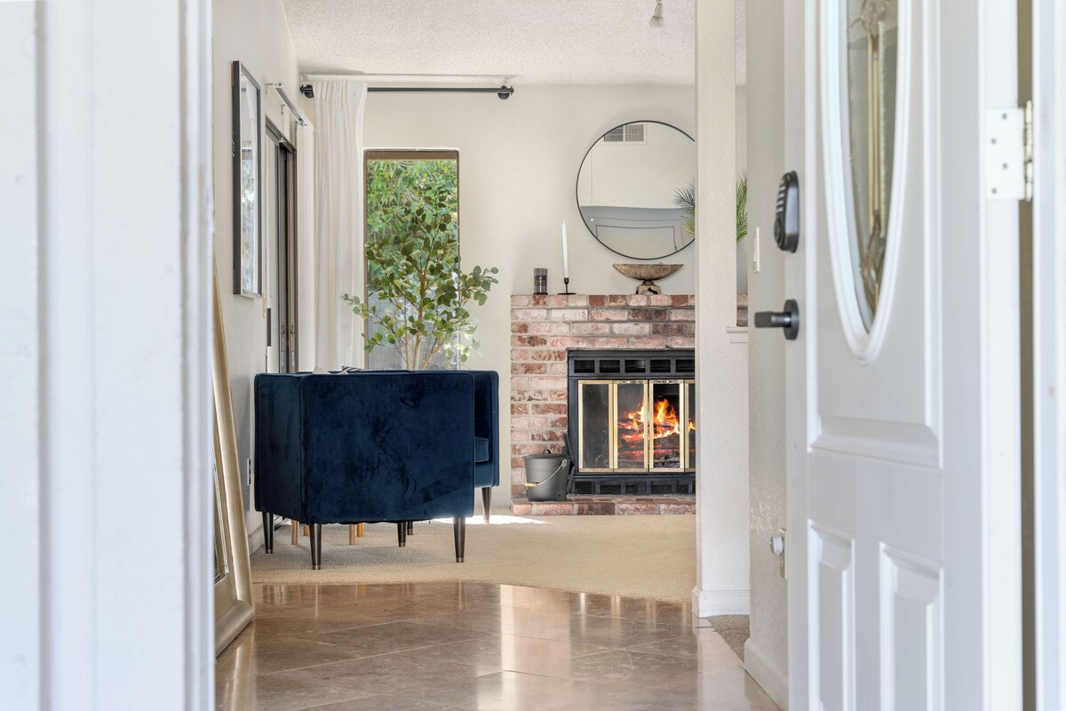 Imagen de perfil del propietario o de la propietaria