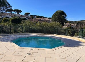 Photo non classée, 2 sur 35, bouton