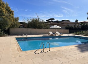 Photo non classée, 3 sur 35, bouton