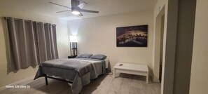 Oklassificerad bild, 2 av 6, knapp