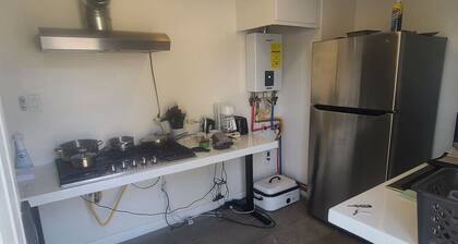 Cozy Cove 10 B