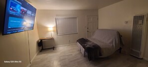 Oklassificerad bild, 5 av 6, knapp