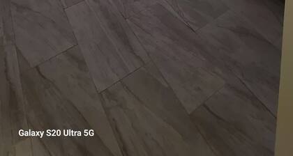 A cozy place with a wheelchair accessible shower and adjustable beds