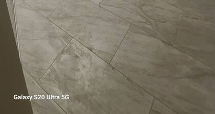 A cozy place with a wheelchair accessible shower and adjustable beds