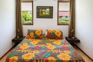 Bungalow | Free WiFi