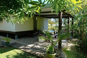 Ảnh chưa phân loại, 3 trong số 14 ảnh, nút