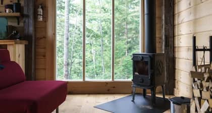 Les Cabines St-O - 2