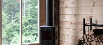 Les Cabines St-O - 2