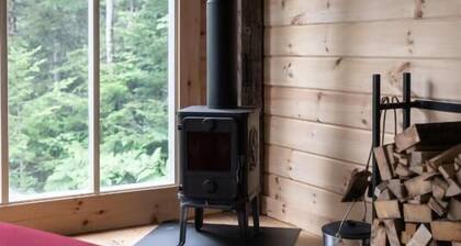 Les Cabines St-O - 2