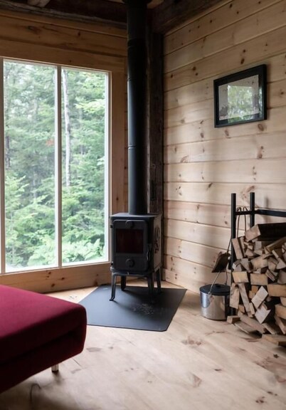 Les Cabines St-O - 2