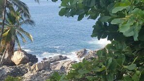 Uklassifisert bilde, 4 av 6, knapp