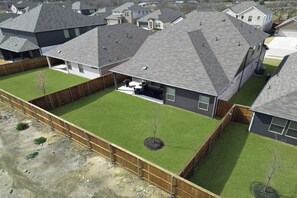 Photo non classée, 2 sur 55, bouton