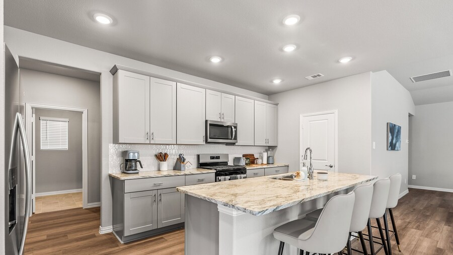 4Bed Luxury Getaway with Pool Table Lake