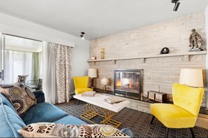 Botón de imagen sin clasificar, 2 de 43