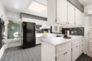 Botón de imagen sin clasificar, 4 de 43