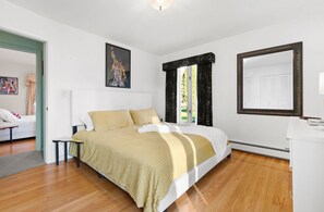 Botón de imagen sin clasificar, 5 de 43