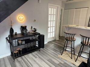 Interior - Belmar Stay (Lakewood)