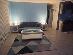 Botó d’imatge sense classificar, 2 de 15